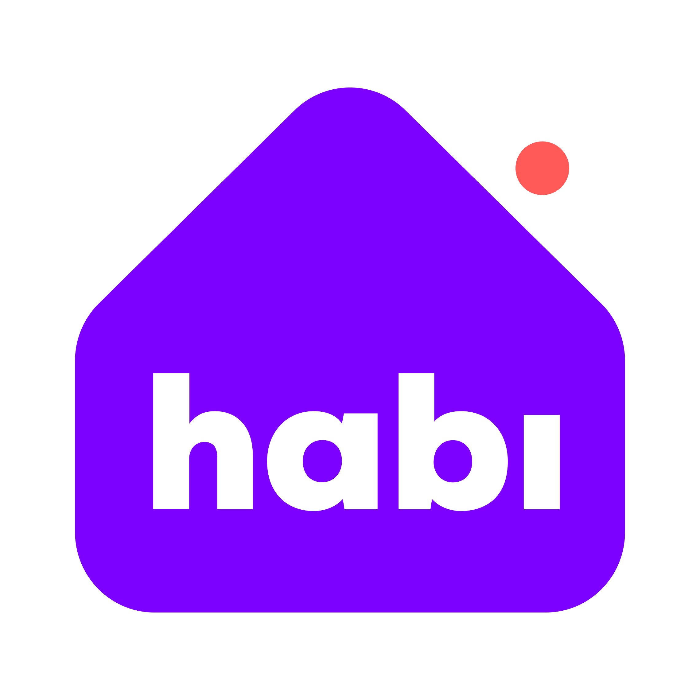 habi